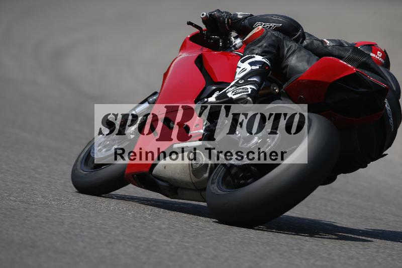 /Archiv-2023/31 07.06.2023 Speer Racing ADR/Gruppe rot/899